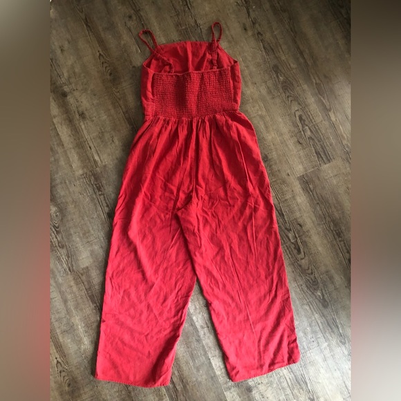 Old Navy Jumpsuit - Picture 2 of 3